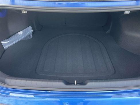 New 2025 Kia K4 GT-Line image 18