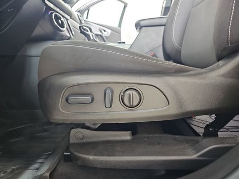 Used 2023 Chevrolet Blazer LT w/ LPO, Floor Liner Package AWD/4WD image 34