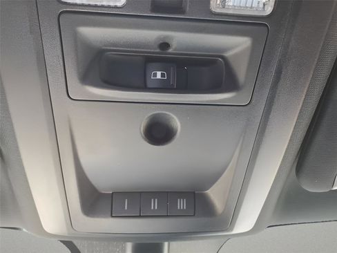 Used 2018 RAM 2500 Power Wagon w/ Leather & Luxury Group image 29