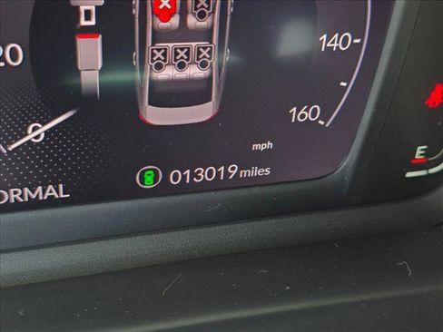 Certified 2025 Honda Accord Sport image 11