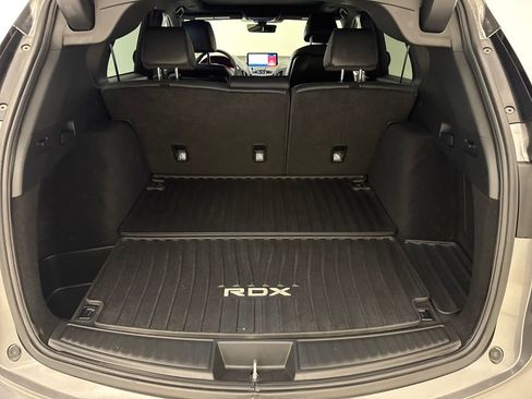 Used 2024 Acura RDX A-Spec image 14