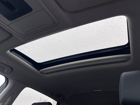 Certified 2023 Honda CR-V EX-L image 32