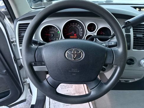 Used 2008 Toyota Tundra SR5 image 17