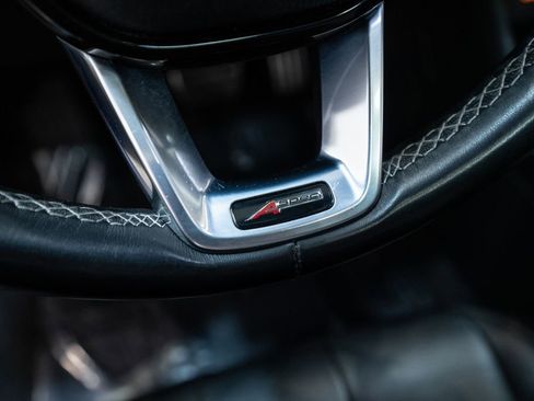 Used 2023 Acura Integra A-Spec image 17