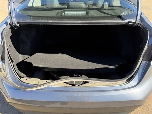 Certified 2025 Toyota Corolla LE image 28