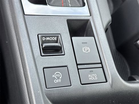 New 2026 Nissan Sentra SR w/ SR Premium Package image 32