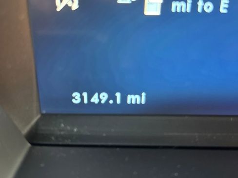 Used 2025 Lincoln Corsair AWD w/ Equipment Group 101A image 26