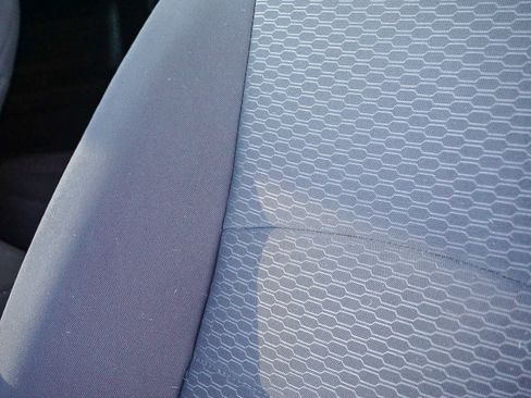 Used 2019 RAM 1500 Express image 32