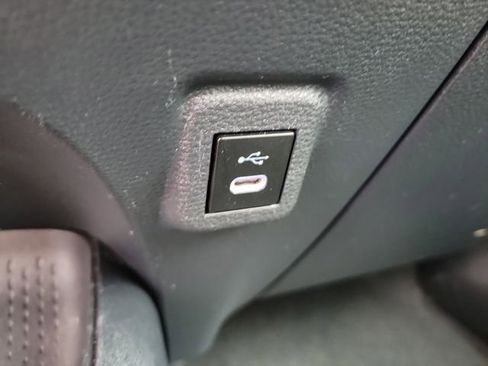 Used 2024 Toyota Corolla LE FWD image 24