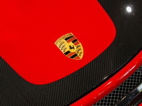 Used 2018 Porsche 911 GT2 RS RWD image 29