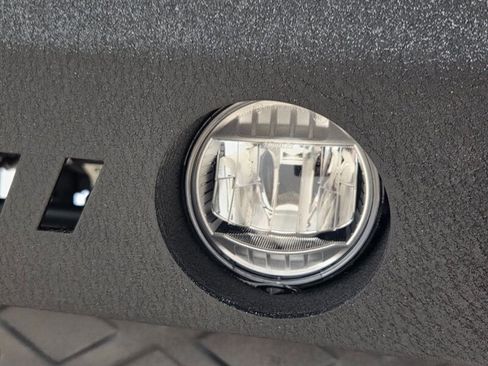 Used 2022 Jeep Wrangler Unlimited Sport AWD/4WD image 25