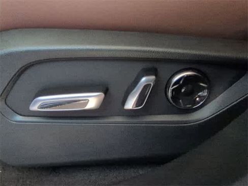 New 2026 Acura RDX SH-AWD w/ Technology Package image 18