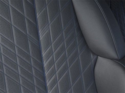 New 2026 Cadillac Escalade IQ Sport 1 w/ LPO, ONYX Package image 21