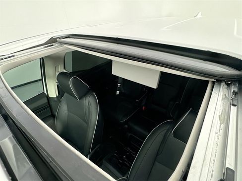 New 2026 Honda Odyssey Elite image 31