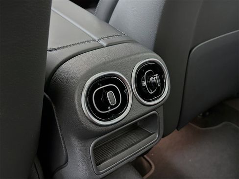 New 2026 Mercedes-Benz GLC 63 AMG S image 28