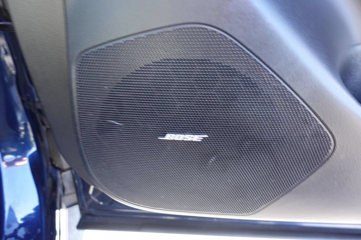 Used 2016 MAZDA CX-5 Touring w/ Bose/Moonroof Package AWD/4WD image 33