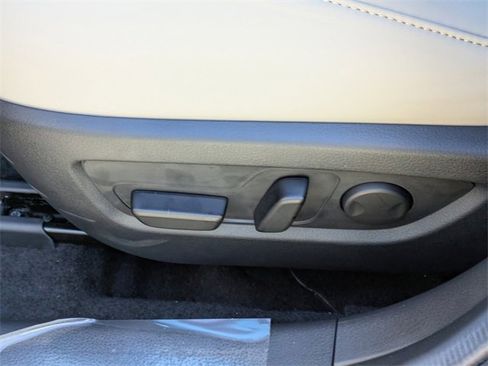 New 2026 MAZDA CX-30 AWD 2.5 S image 38