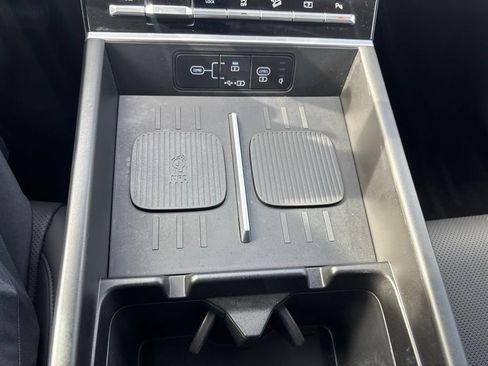 Certified 2025 Hyundai Santa Fe XRT AWD/4WD image 30