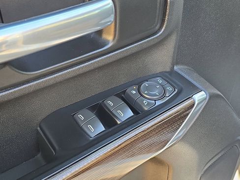 Used 2020 Chevrolet Silverado 2500 LT w/ All Star Edition image 22