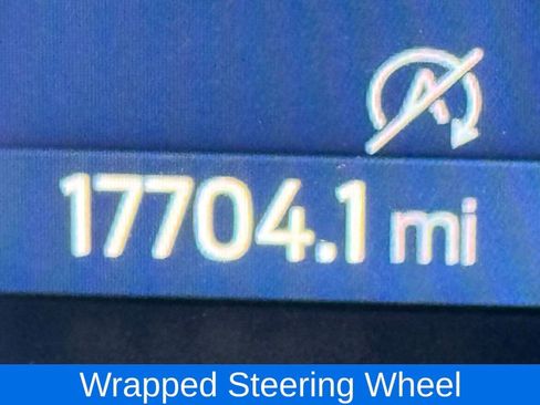 Used 2023 Ford F150 XLT w/ Equipment Group 302A High image 11