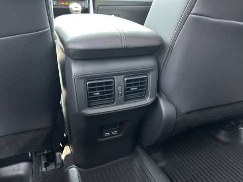 Used 2025 Toyota RAV4 XLE Premium w/ Weather Package AWD/4WD image 22