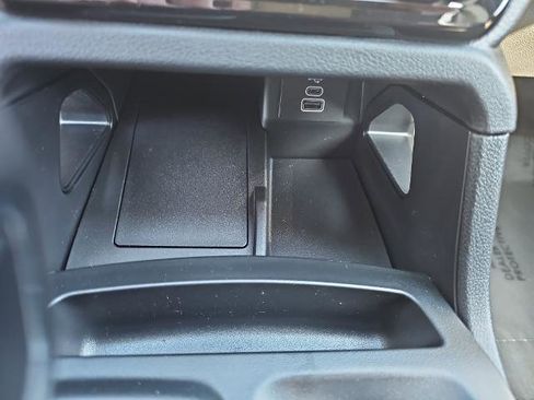 New 2025 Ford Ranger XLT image 18