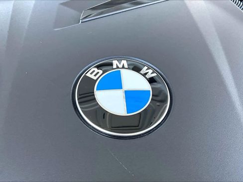 Used 2025 BMW 430i xDrive 430i xDrive image 33