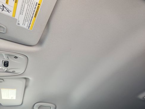 Certified 2023 Chevrolet TrailBlazer LT w/ Convenience Package image 26