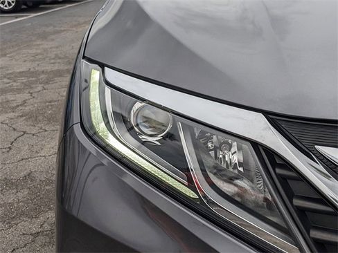 Used 2019 Honda Odyssey EX-L image 8