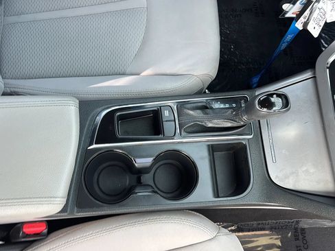 Used 2015 Hyundai Sonata SE FWD image 22
