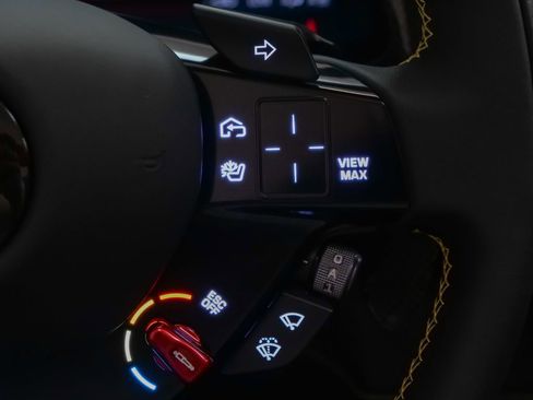 Certified 2024 Ferrari 296 GTS image 59