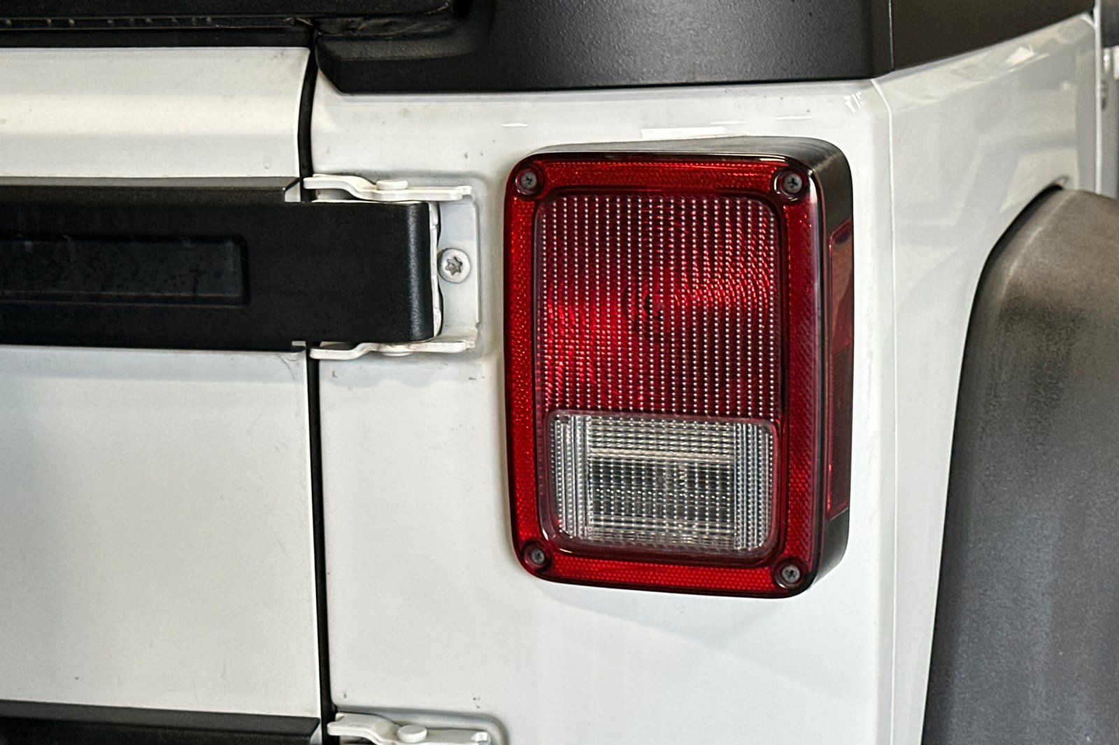 Used 2012 Jeep Wrangler Sport AWD/4WD image 42