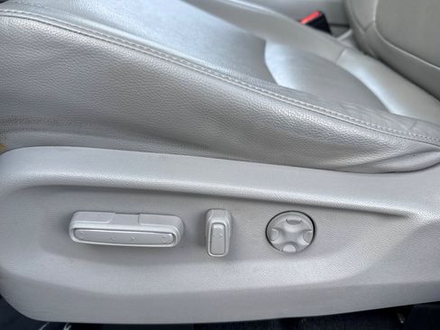 Used 2018 Honda Odyssey EX-L image 14