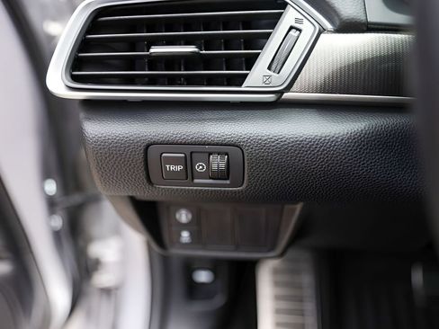 Used 2022 Honda Accord Sport Special Edition image 14