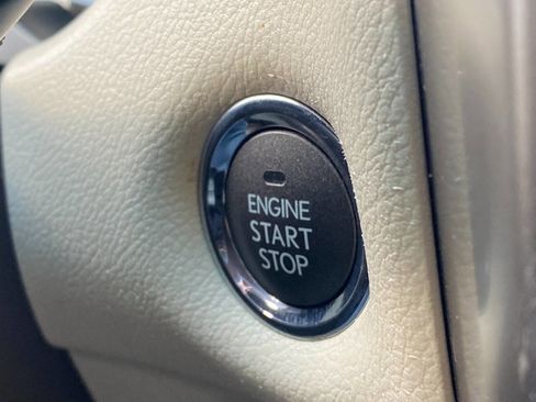 Used 2013 Lexus GX 460 Premium image 21