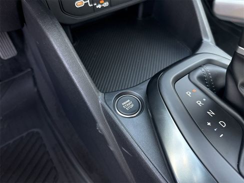 New 2025 Kia K4 LXS image 27