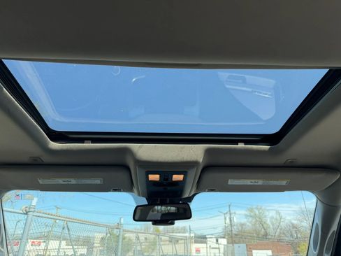 Used 2018 RAM 1500 Big Horn image 15