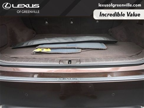 Used 2016 Lexus RX 350 FWD image 30