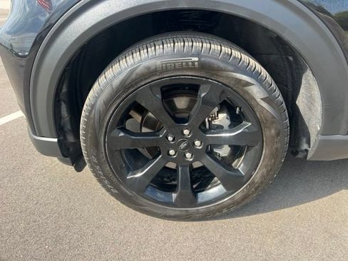 Used 2023 Ford Explorer ST-Line w/ Class IV Trailer Tow Package AWD/4WD image 9
