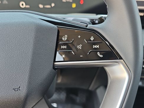 New 2026 Audi Q3 quattro 2.0T AWD/4WD image 19