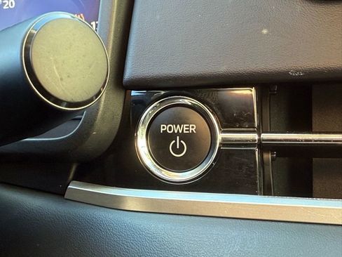 Used 2023 Mitsubishi Outlander SEL 40th Anniversary image 11