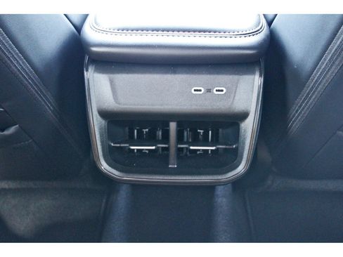Used 2025 Dodge Charger Daytona R/T w/ Quick Order Package 25M R/T AWD/4WD image 14