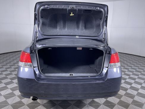 Used 2013 Subaru Legacy 2.5i Premium w/ All-Weather Pkg image 23