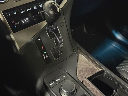 Used 2013 Lexus RX 350 F Sport image 34