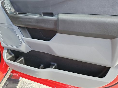 Used 2024 Ford F250 XL w/ Snow Plow Prep Package image 33