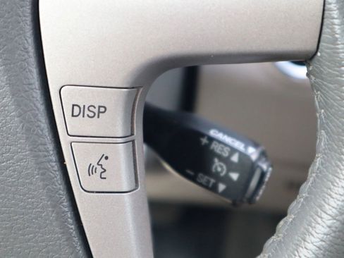 Used 2008 Toyota Camry Hybrid FWD image 26