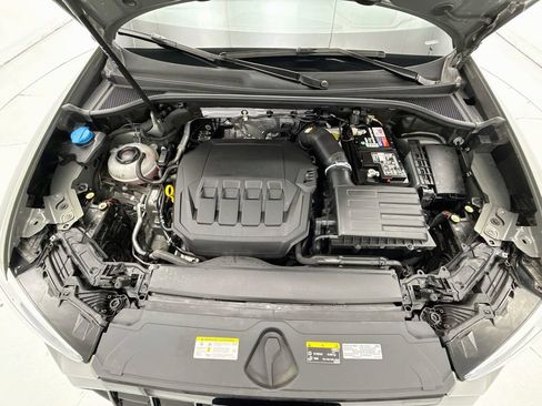 Used 2021 Audi Q3 2.0T Premium w/ Convenience Package AWD/4WD image 27