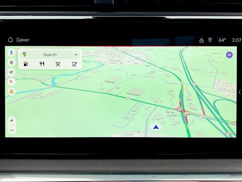 Used 2025 GMC Sierra 3500 Denali Ultimate image 5