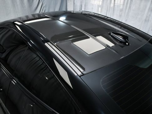 Used 2023 BMW M4 Competition w/ Executive Package image 89