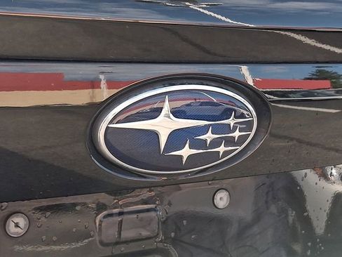 Used 2019 Subaru Crosstrek 2.0i Premium image 29